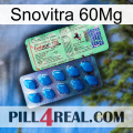 Snovitra 60Mg new02